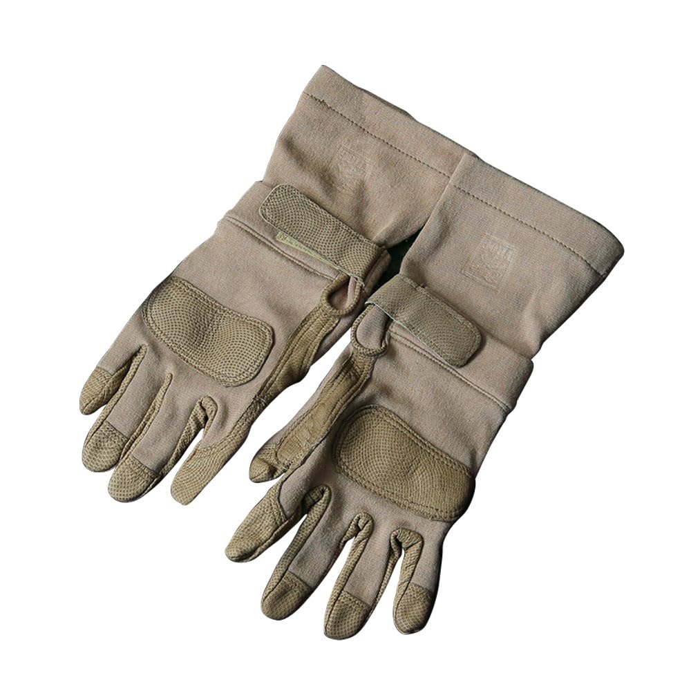 Amazon.co.jp: 実物 デッドストック 米軍 Max Grip FROG